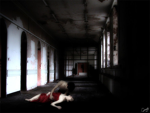 318209 (a): :1024x768